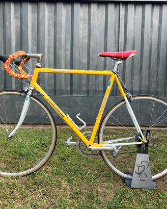 Bicicletta da corsa - Martinello