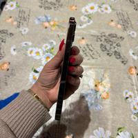 IPhone 13 Pro Max 128 giga