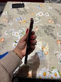 IPhone 13 Pro Max 128 giga