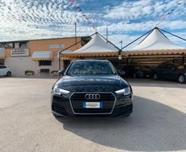 AUDI A4 Avant 2.0 TDI 150 CV Business