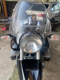 R 1150 R