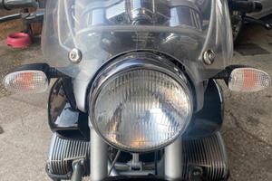 R 1150 R