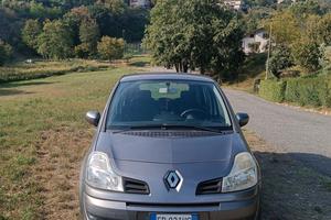 Renault Modus del 2010