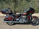 h-d-cvo-road-glide-serie-numerata-da-collezione