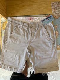 Pantaloncino