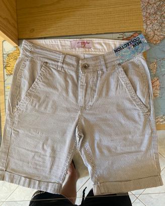 Pantaloncino