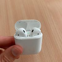 Airpods 2 Apple