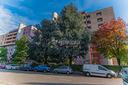 3-locali-al-sesto-piano-con-balcone