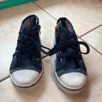 Scarpe primigi n26
