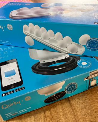 Zwave rileva gas