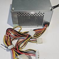 Alimentatore universale per Pc Fisso (350W) Lentin