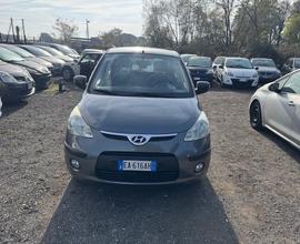 Hyundai i10 1.1 12V