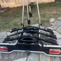 Portabici