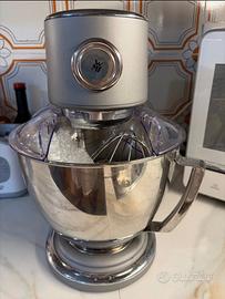 WMF Robot da cucina - Profi Plus