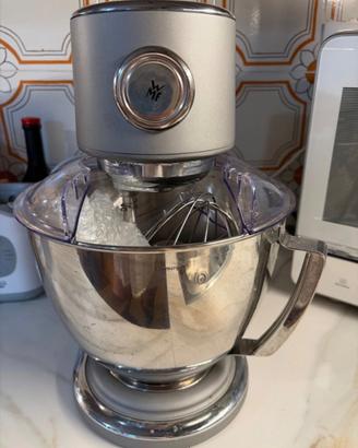 WMF Robot da cucina - Profi Plus