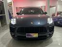 porsche-macan-3-0gts-360cv-iperfull-da-vetrina2018