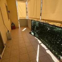 Vendita appartamento Montemesola