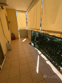 Vendita appartamento Montemesola