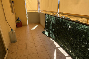 Vendita appartamento Montemesola