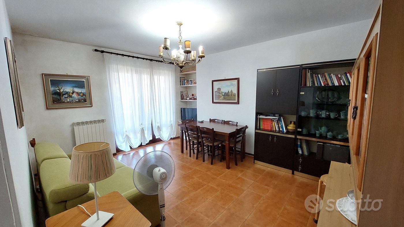 Appartamento – Grosseto, Barbanella - Vista 2