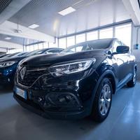 Renault Kadjar 1.5 Blue dCi Business 115CV EDC