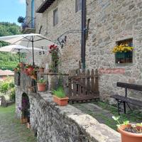 Appartamento Castelnuovo di Garfagnana