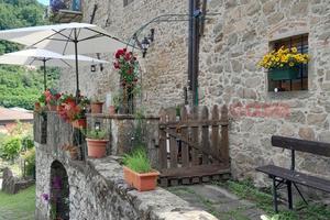 Appartamento Castelnuovo di Garfagnana