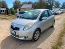 toyota-yaris-1-3-64kw-87cv-anno-2007