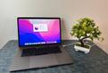 MacBook Pro 15” i7 512GB SSD 16GB RAM Apple Laptop