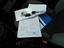 Immagine 14