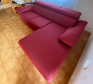 Divano Cereglio POLTRONESOFÀ