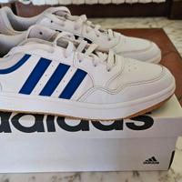 scarpe adidas hoops 3.0