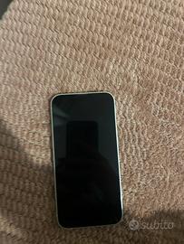 IPHONE 13 128GB