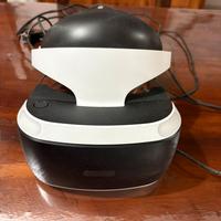 PlayStation VR