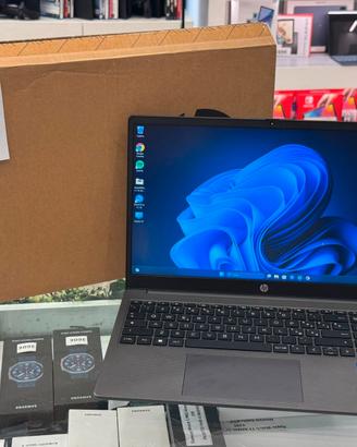 HP 250 G10 - i7 1355U - 20/ 512GB - SUPER PROMO