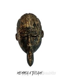 MASCHERA IGBO