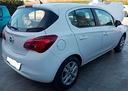 ricambi-opel-corsa-e-1-3-cdti-2015-sigla-b13dte