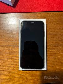 Iphone 11 64gb