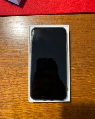 Iphone 11 64gb