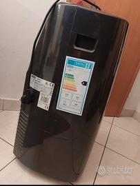 Condizionatore portatile De'Longhi PAC EL112 CST