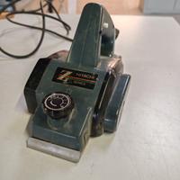 pialla Hitachi