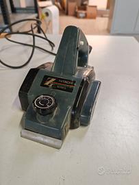 pialla Hitachi