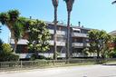 4-locali-a-san-benedetto-del-tronto