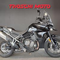 Triumph Tiger 900 GT PRO