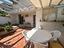 Immagine 28