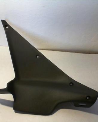 CONVOGLIATORE DX CAPONORD APRILIA 8149293