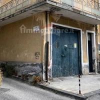 Casa Indipendente - Motta Sant'Anastasia