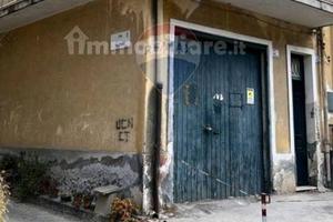 Casa Indipendente - Motta Sant'Anastasia