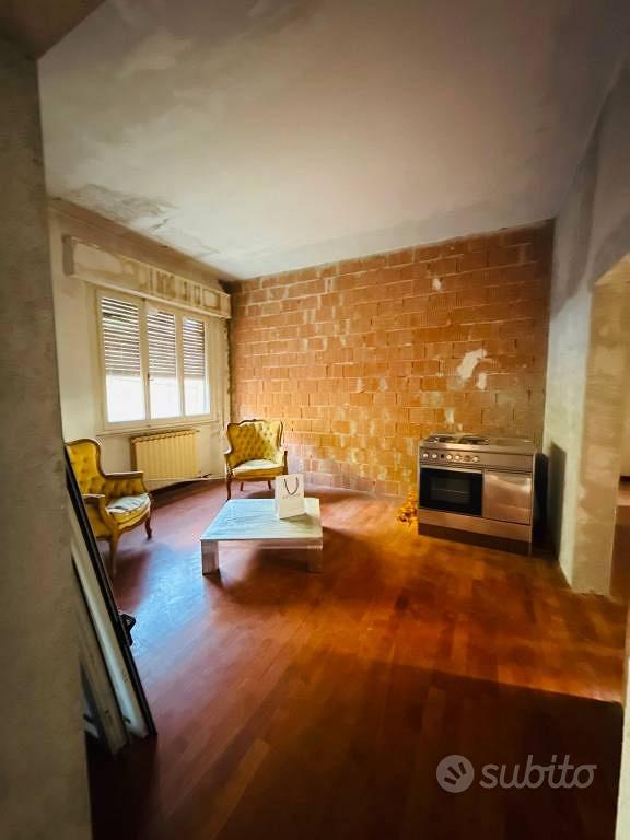Casa – AR - Vista 2