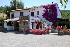 Immobile di 223 m² con più di 5 locali a Portoferr